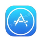 文件上传
